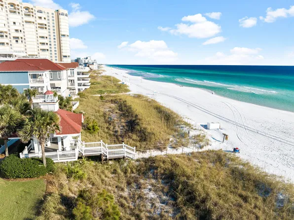 93 Shipwatch Ln, Miramar Beach, FL 32550