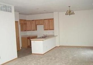 2nd image of 6460 64th St NE