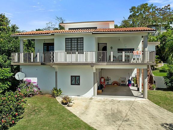 3rd image of Km 1.2 Carr #412