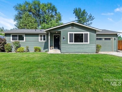 13 S Villa Dr, Middleton, ID, 83644