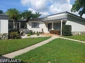 2nd image of 1322 Plumosa Dr
