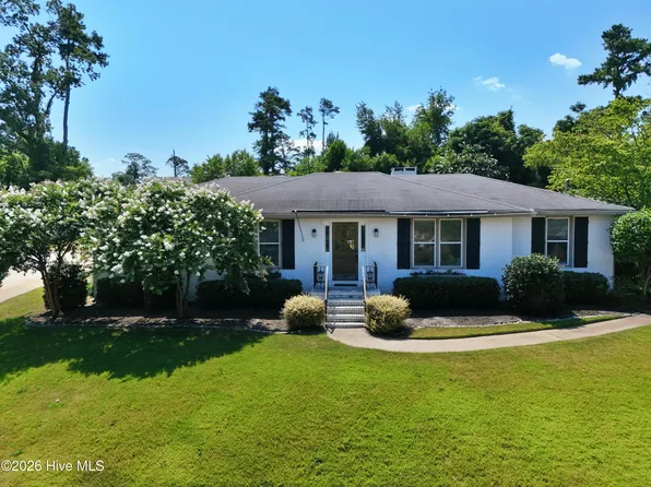 1020 Northwood Road, Augusta, GA 30909