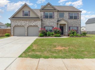 230 E Fair Haven Ln, Lyman, SC 29365