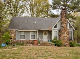 4309 Canada Rd, Lakeland, TN 38002