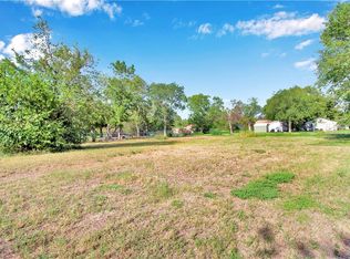 1113 Congress St, Waco, TX 76704
