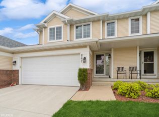 847 SE Williams Ct, Waukee, IA 50263