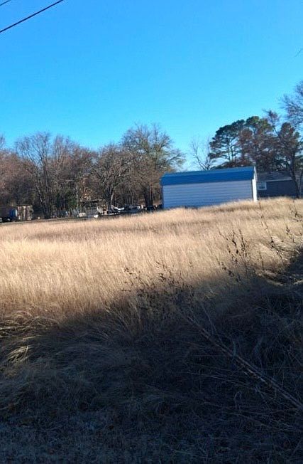 2nd image of 0 Texas