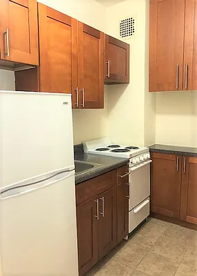 Rented by Best Apartments North Inc | media 18
