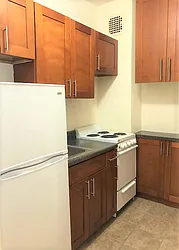 Rented by Best Apartments North Inc