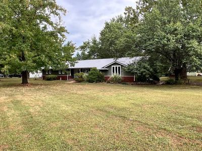 10892 Otter Pond Blvd, Lawrenceville, IL, 62439