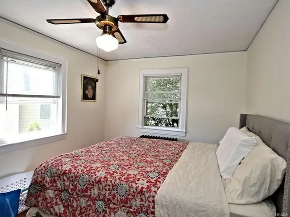 106 Myrtle Blvd Floor 2, Larchmont, NY 10538