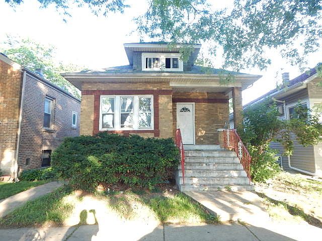 1st image of 3754 N Oketo Ave