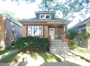 3754 N Oketo Ave, Chicago, IL 60634