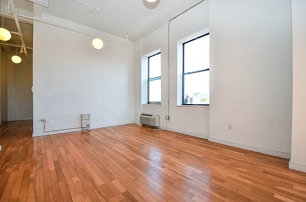 Rented by Brick&Mortar | media 24