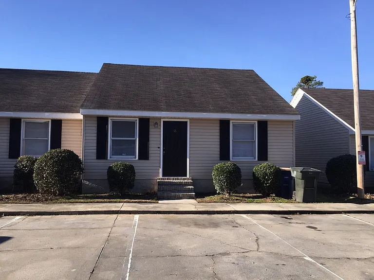 1807 Chandler Rd #15 — Photo 12