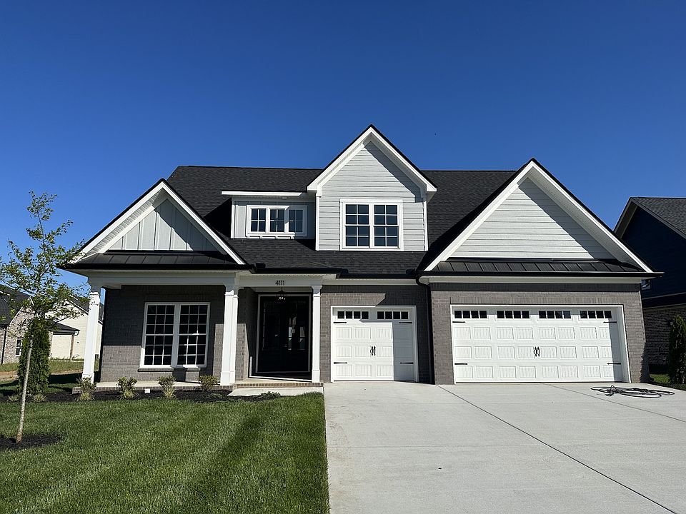 1st image of 4111 Merryman Ln Lot 170