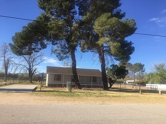 3rd image of 1756 W Avenue N4