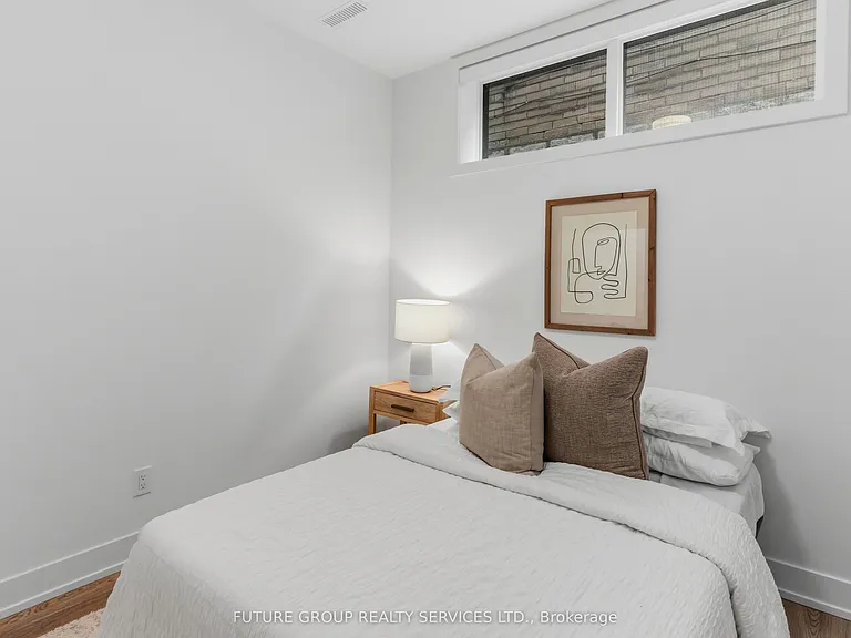 86 Kenwood Ave #1 — Photo 38