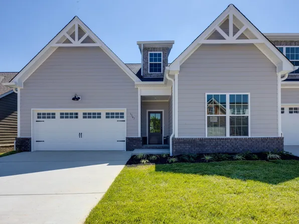 1147 Malinda Ln #67, Greenbrier, TN 37073