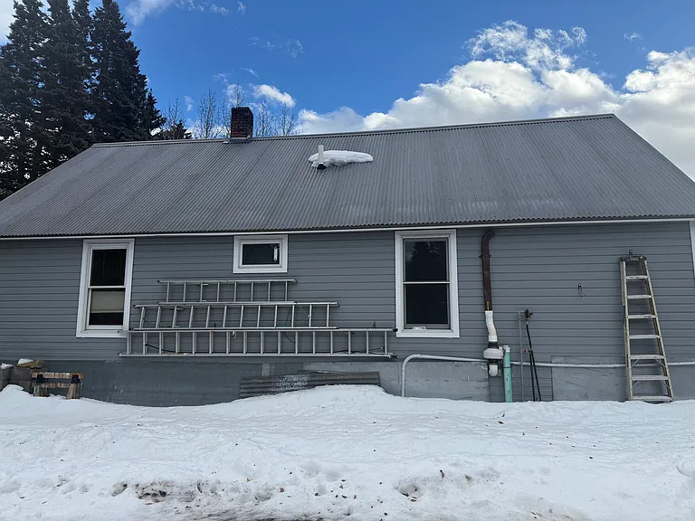 13 E San Bernardo Dr — Photo 4