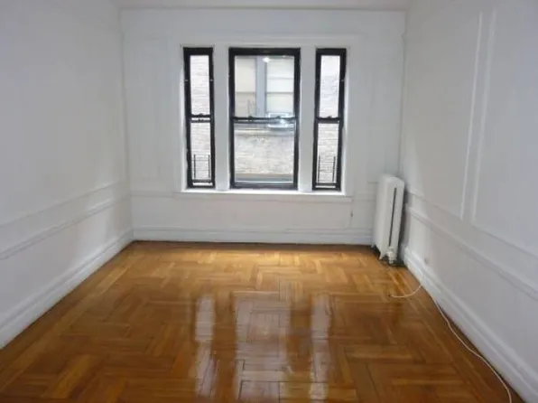 141 West Broadway, New York, NY 10013