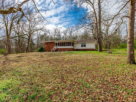 3rd image of 58 Martin Clement Rd