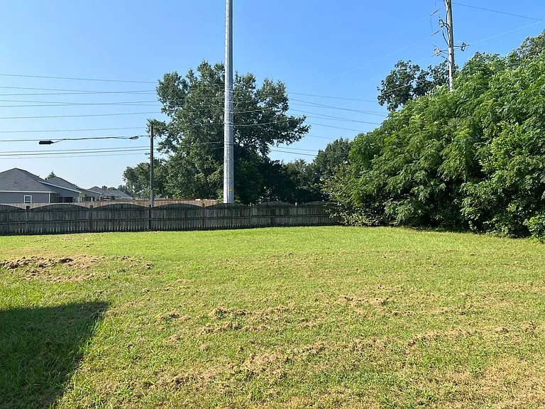 101 Mallards Landing Dr — Photo 29