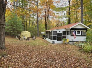 76 Stone Road, Hadley, NY 12835