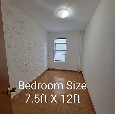 Rented by Oxford Property Group | media 17