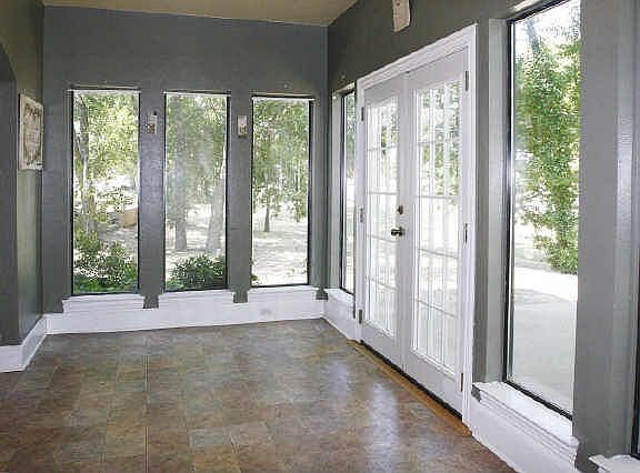 5th image of 9400 County Road 2470