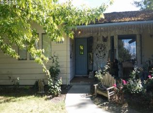 1650 SE Freels Ln, Hermiston, OR 97838