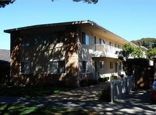 404 S H St APT D, Lompoc, CA 93436
