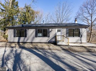 693 W Creek Rd, West Chester, PA 19382