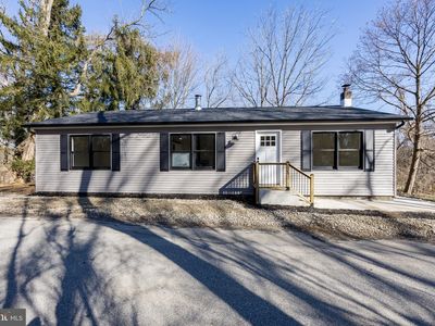 693 W Creek Rd, West Chester, PA, 19382