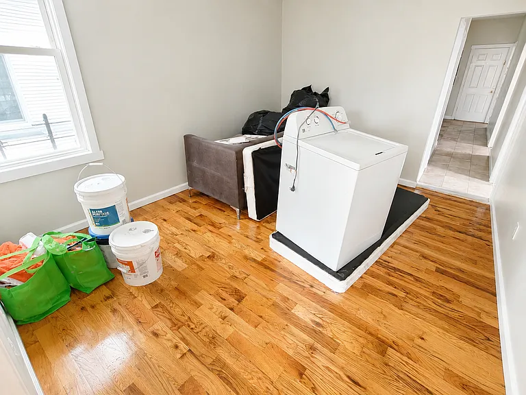 658 S 19th St #2 — Photo 8