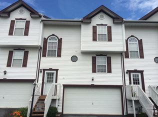 117 Manor View Dr, Manor, PA 15665