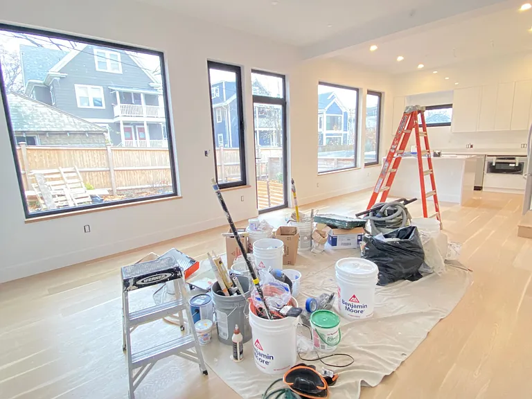 12 Copley St #3 — Photo 12