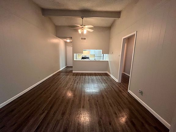 2nd image of 1514 Forest Trl APT 206