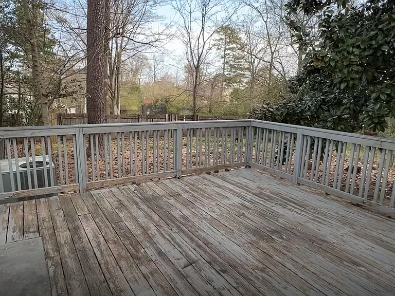 413 Shades Ave — Photo 20