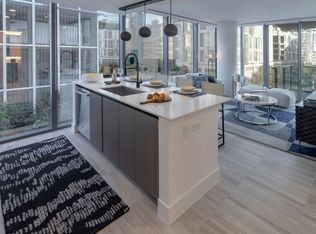 (Undisclosed Address), Miami, FL 33132