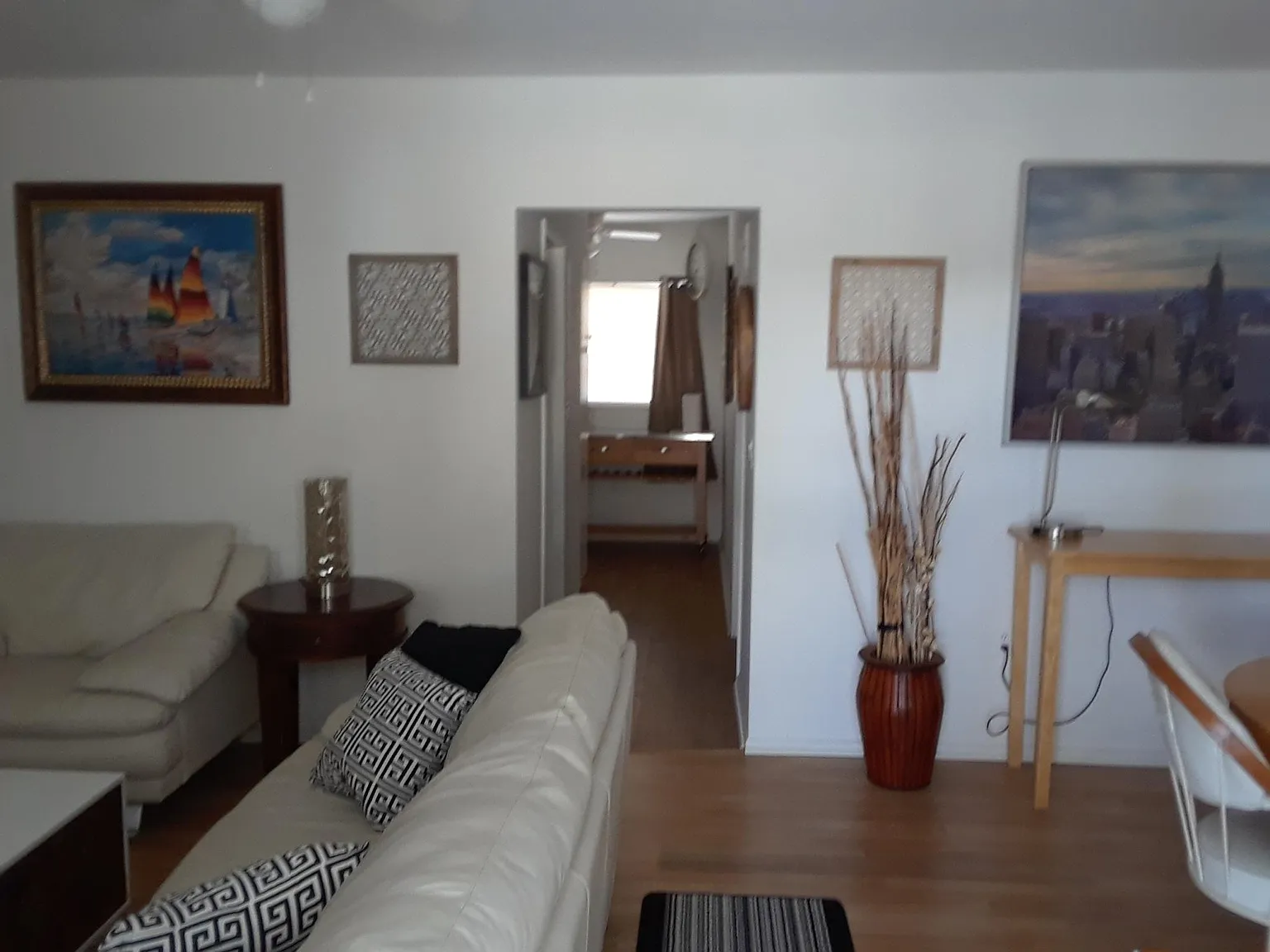 2525 SE 1st Ct — Photo 3