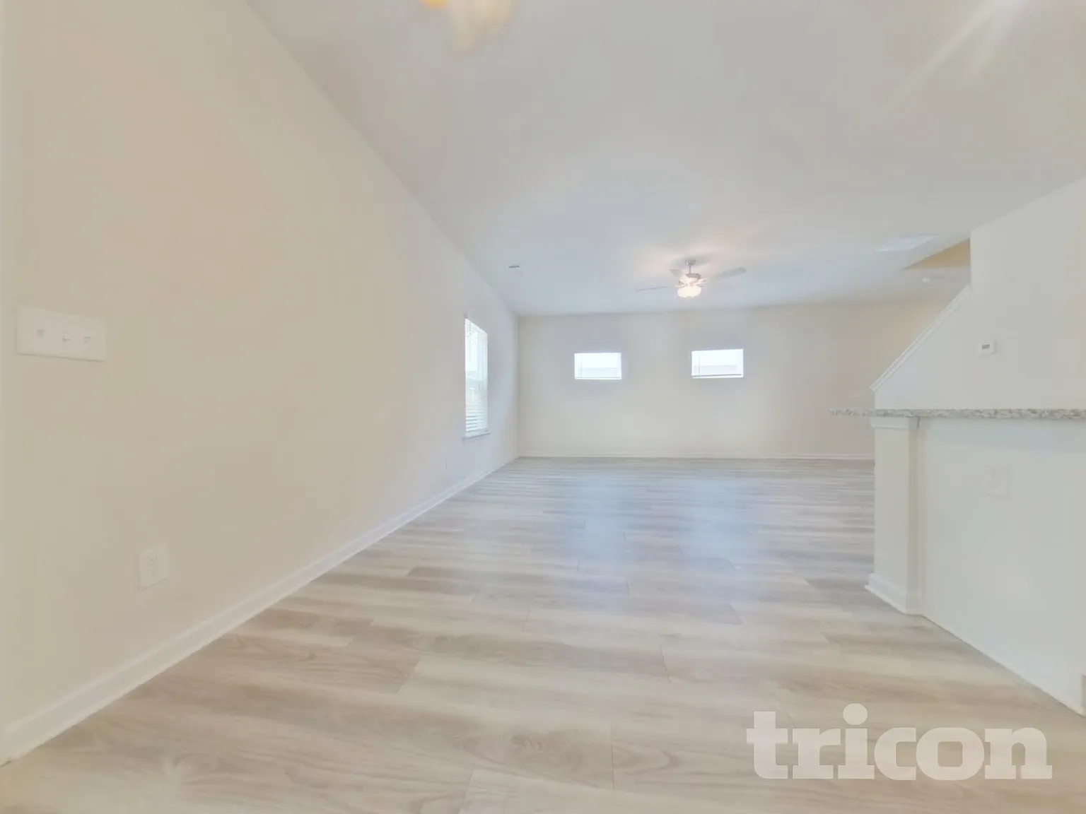 431 Prescott Way Villa Rica GA — Photo 4