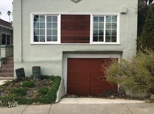 2711 10th Ave #2713, Oakland, CA 94606