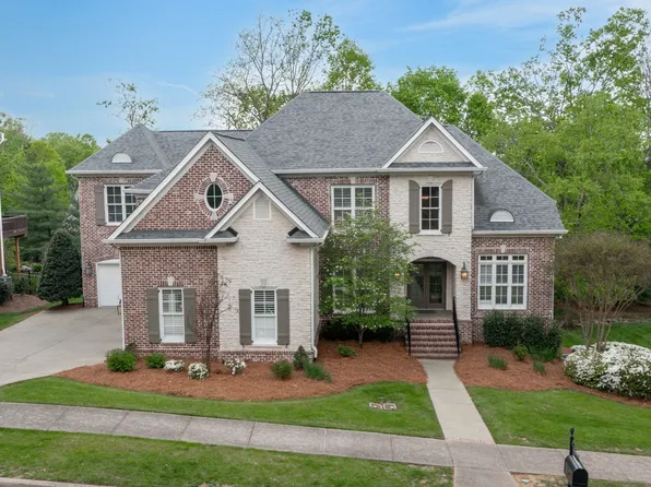 146 Allenhurst Cir, Franklin, TN 37067