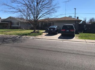 7220 Flamingo Way, Sacramento, CA 95828