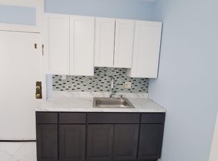 170 Linden Ave FLOOR 1, Irvington, NJ 07111