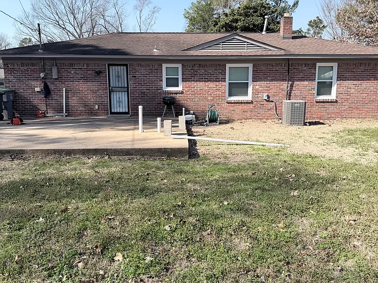 3632 Cromwell Cv — Photo 3
