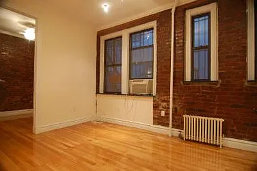 Rented by Centennial Properties NY