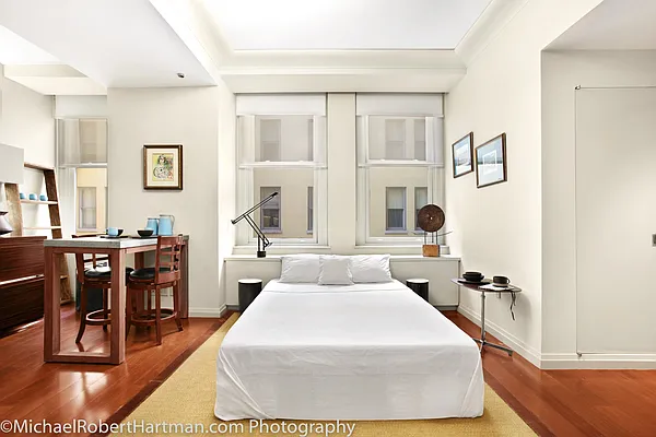 Rented by Corcoran | media 14