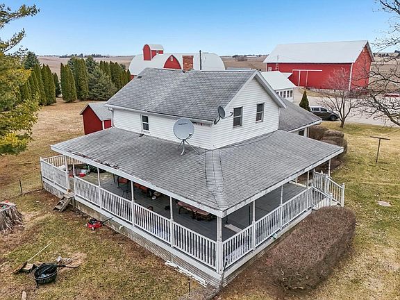 4th image of W7900-W7902 Meek Road